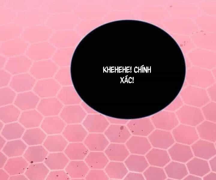 Tử Linh Sư Thiên Tài Của Học Viện - Chương 144 - ảnh 174