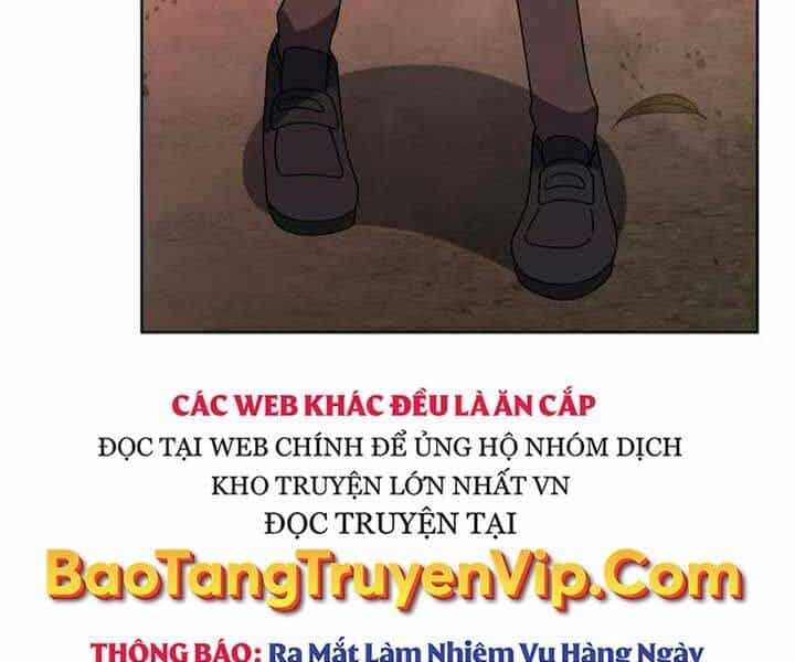 Tử Linh Sư Thiên Tài Của Học Viện - Chương 144 - ảnh 194
