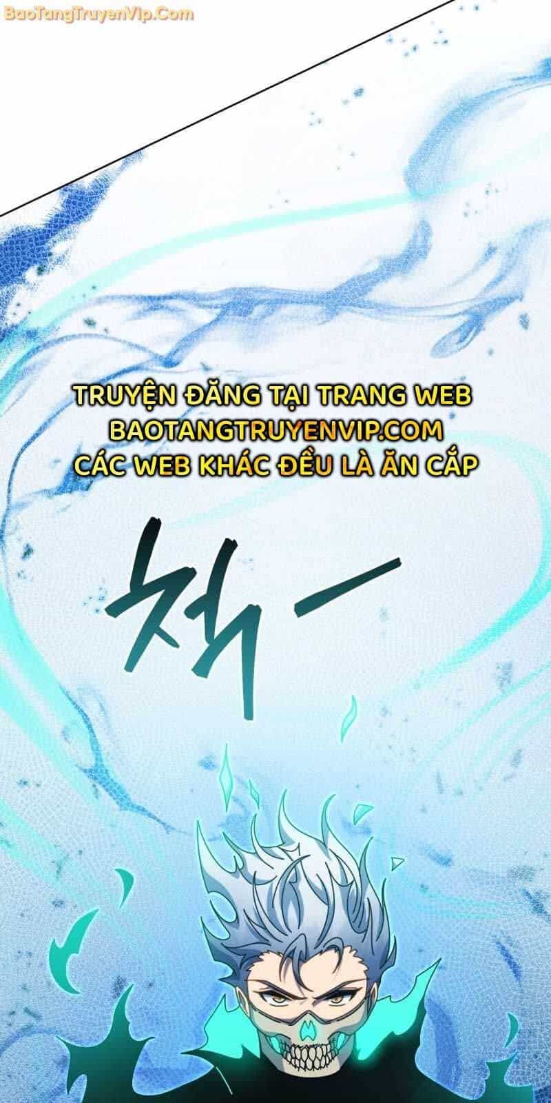 Tử Linh Sư Thiên Tài Của Học Viện - Chương 145 - ảnh 58
