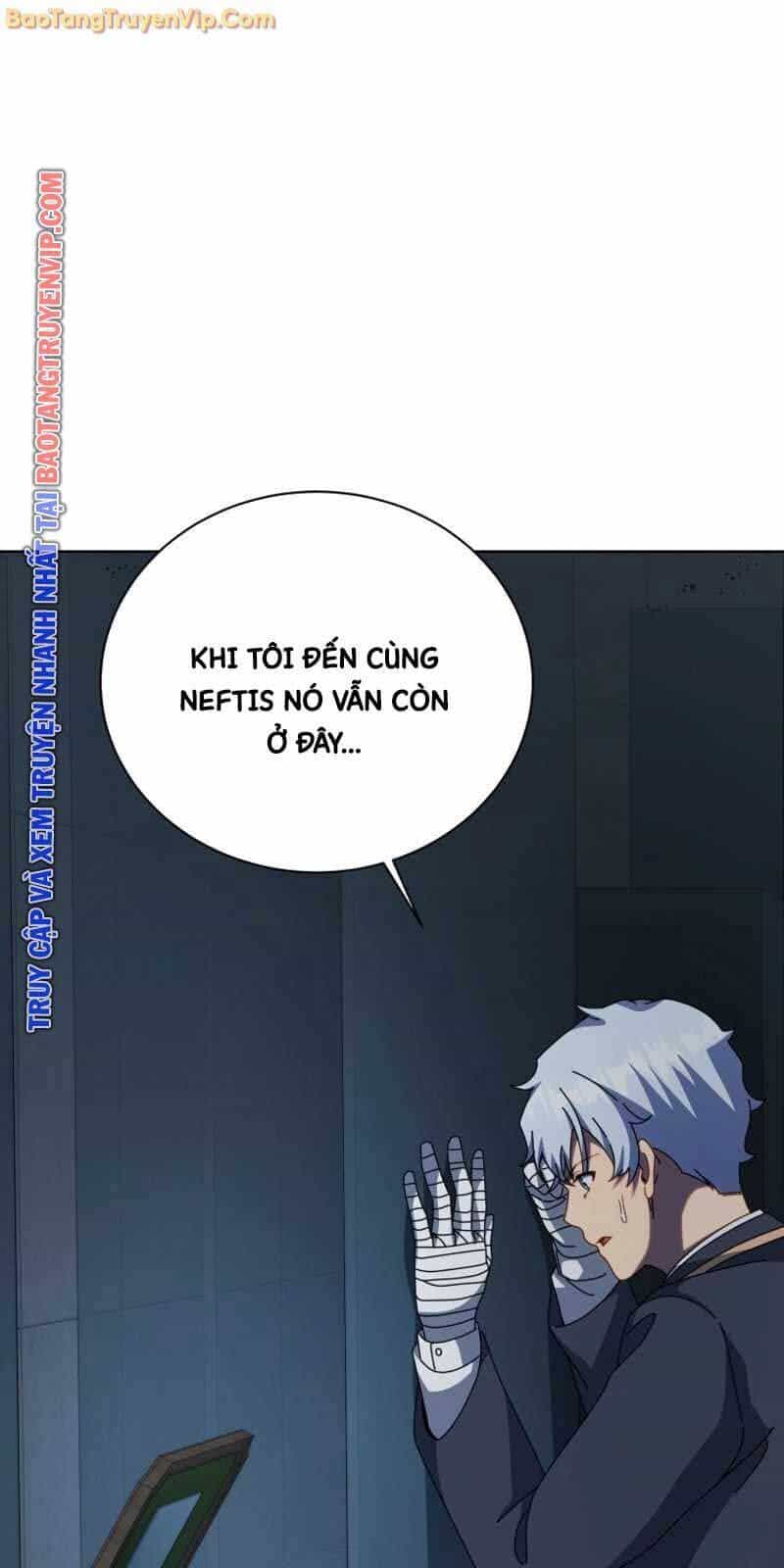 Tử Linh Sư Thiên Tài Của Học Viện - Chương 145 - ảnh 72