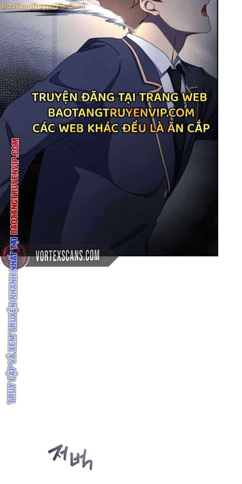 Tử Linh Sư Thiên Tài Của Học Viện - Chương 145 - ảnh 89