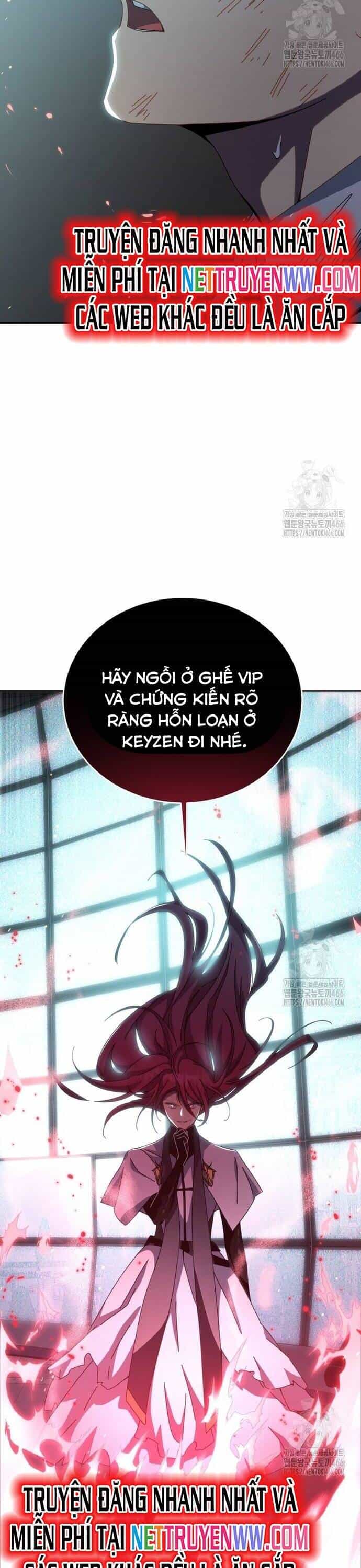 Tử Linh Sư Thiên Tài Của Học Viện - Chương 148 - ảnh 28