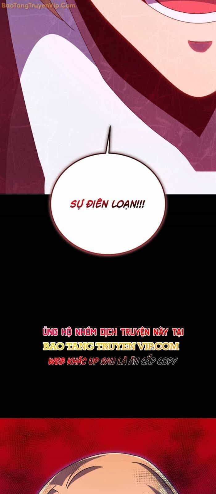 Tử Linh Sư Thiên Tài Của Học Viện - Chương 153 - ảnh 4