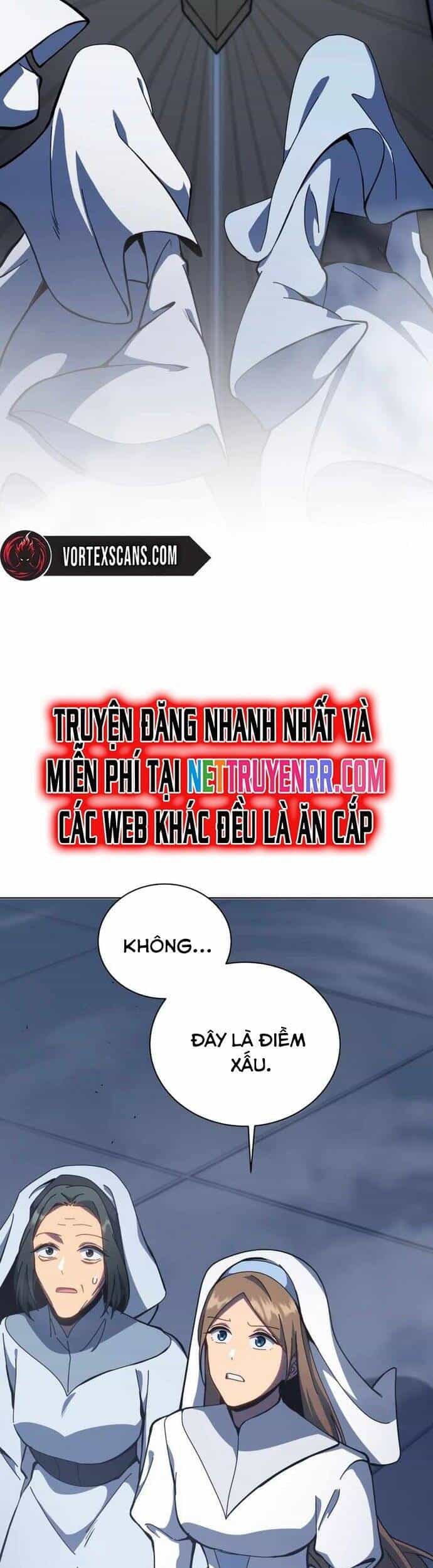 Tử Linh Sư Thiên Tài Của Học Viện - Chương 156 - ảnh 12