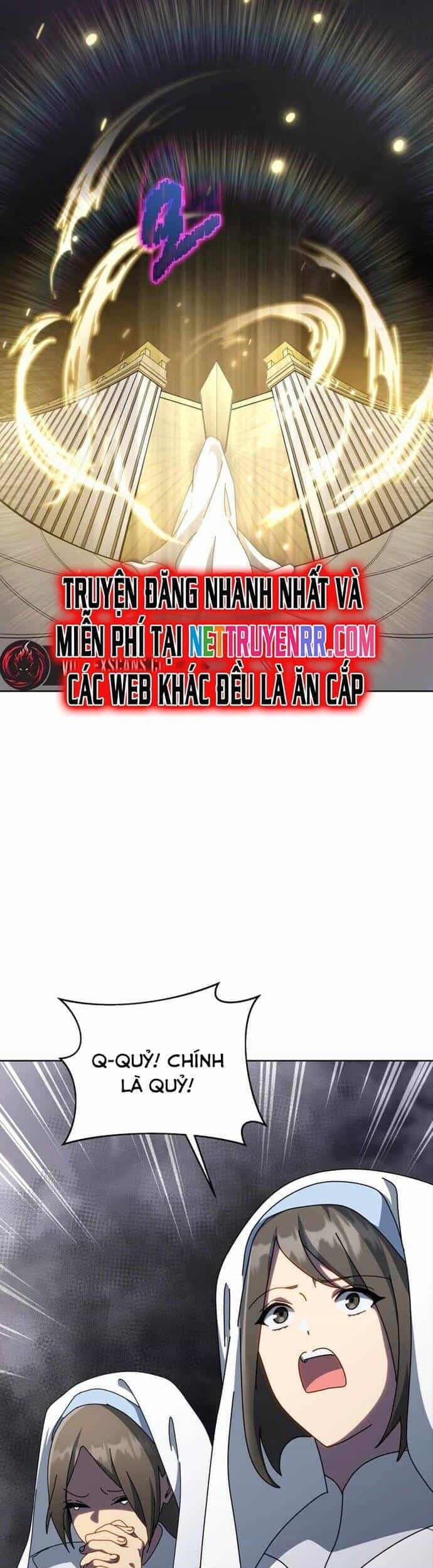 Tử Linh Sư Thiên Tài Của Học Viện - Chương 156 - ảnh 18