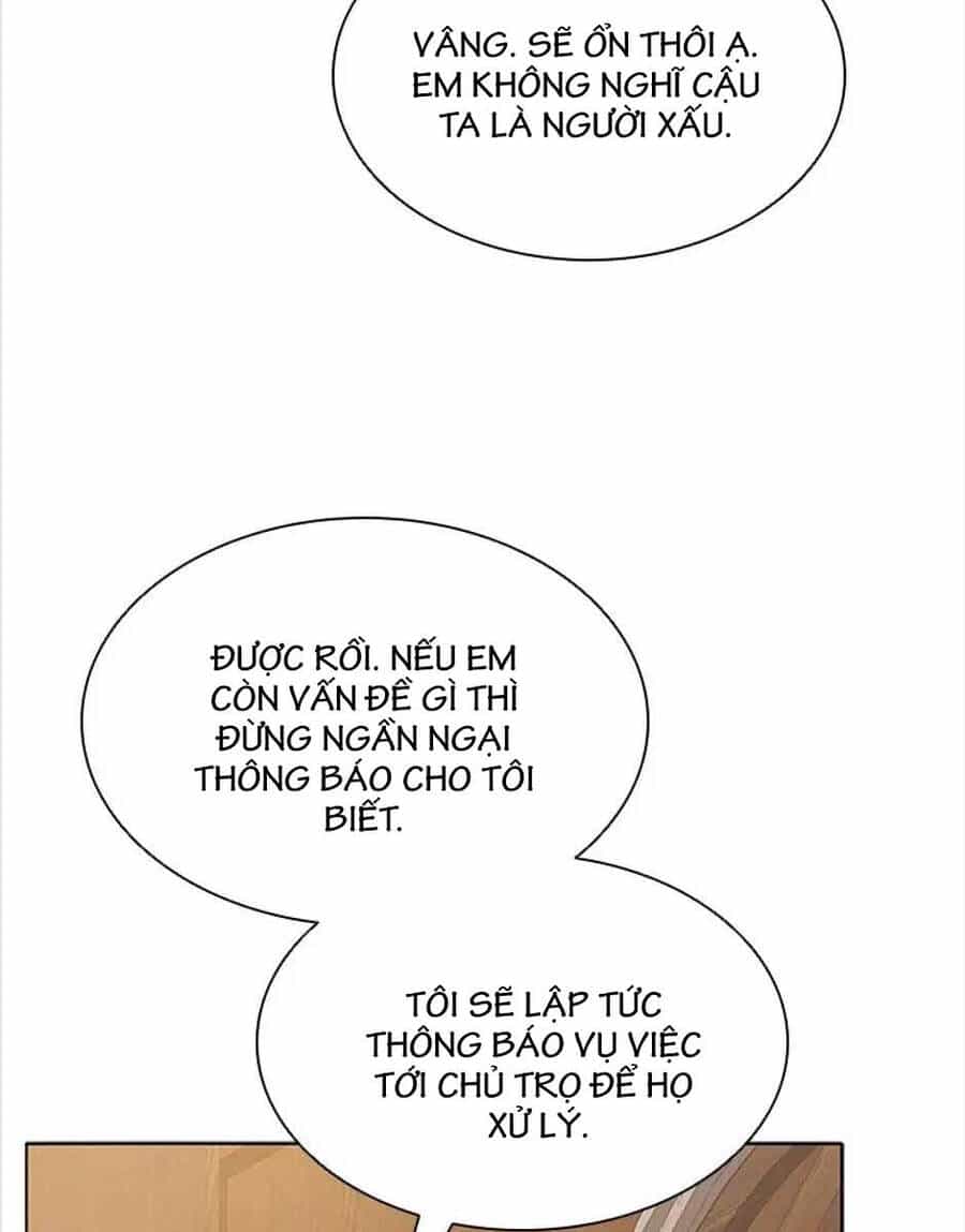 Tử Linh Sư Thiên Tài Của Học Viện - Chương 14 - ảnh 22