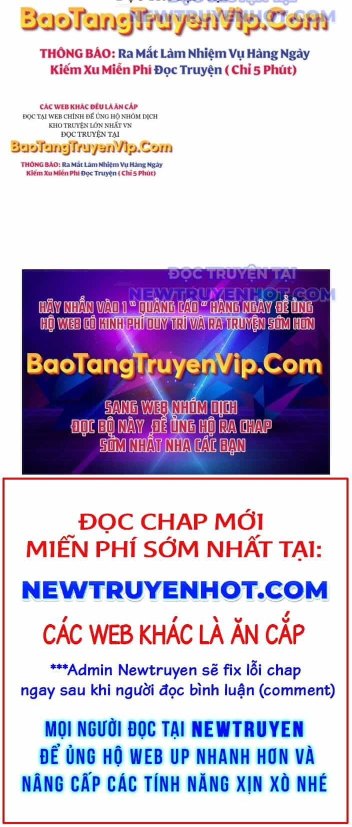 Tử Linh Sư Thiên Tài Của Học Viện - Chương 158 - ảnh 16