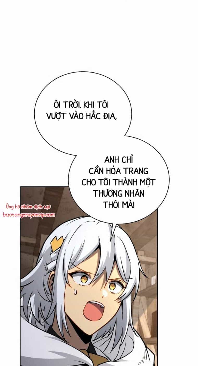 Tử Linh Sư Thiên Tài Của Học Viện - Chương 161 - ảnh 138