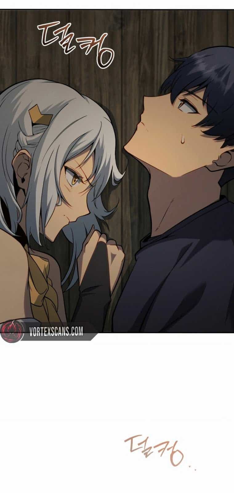 Tử Linh Sư Thiên Tài Của Học Viện - Chương 161 - ảnh 152