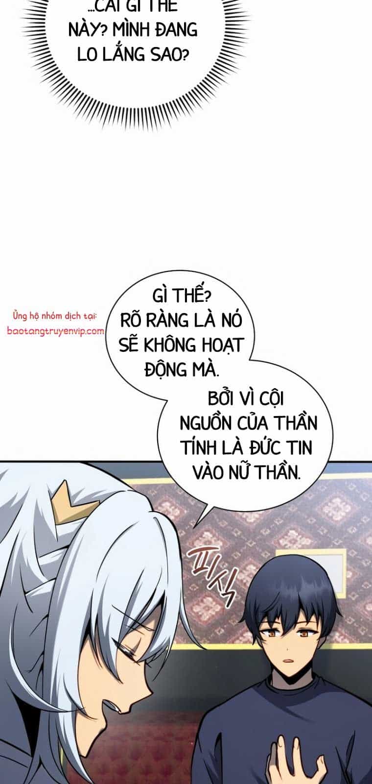 Tử Linh Sư Thiên Tài Của Học Viện - Chương 161 - ảnh 17