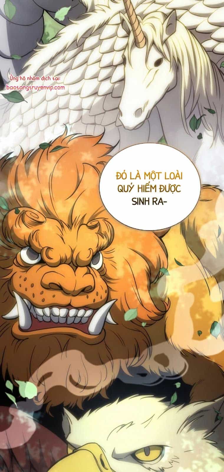 Tử Linh Sư Thiên Tài Của Học Viện - Chương 161 - ảnh 62