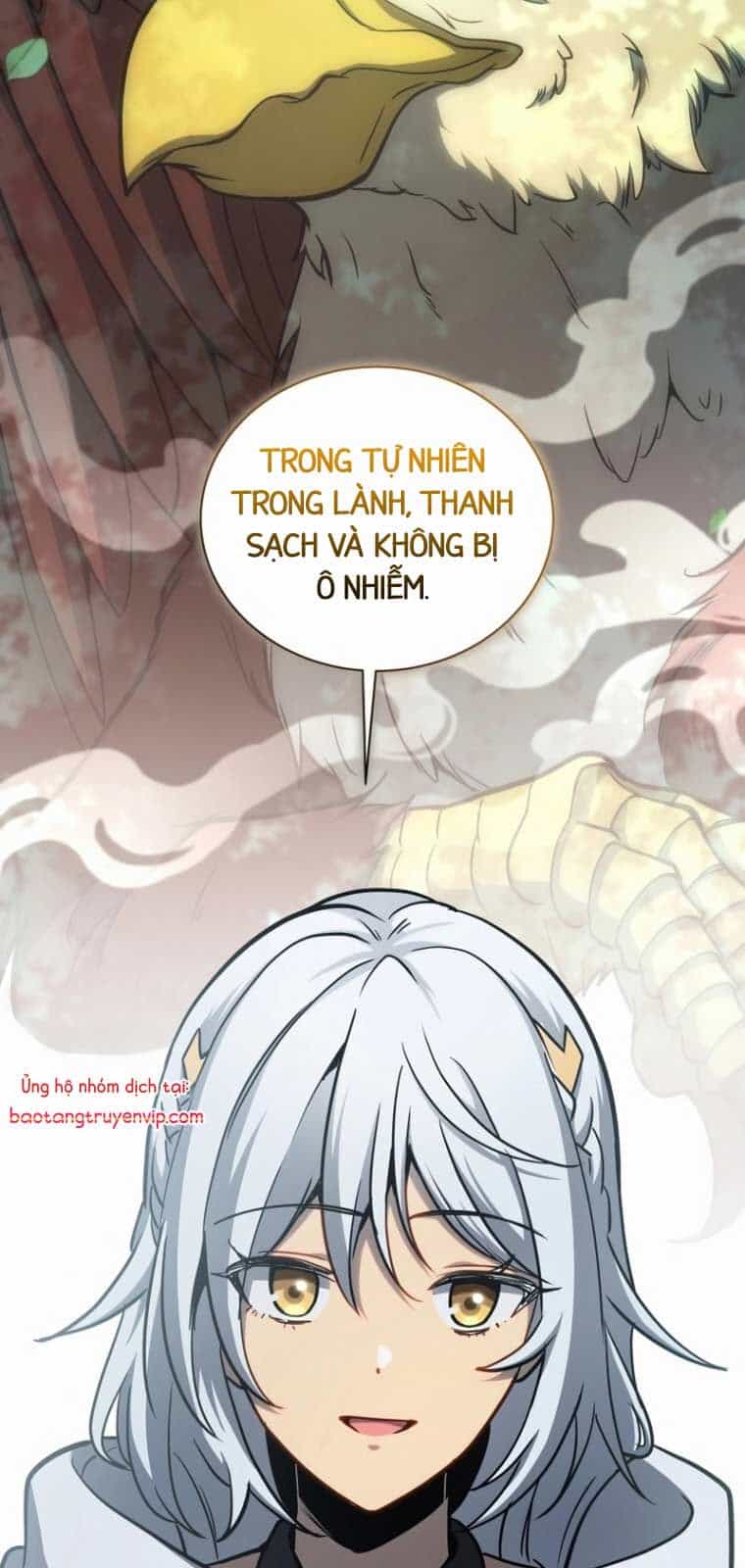 Tử Linh Sư Thiên Tài Của Học Viện - Chương 161 - ảnh 63