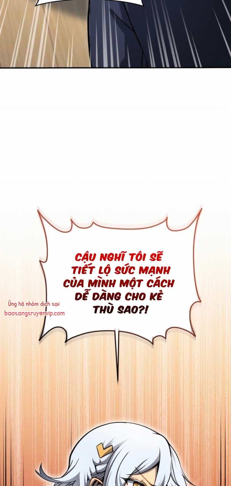 Tử Linh Sư Thiên Tài Của Học Viện - Chương 161 - ảnh 74