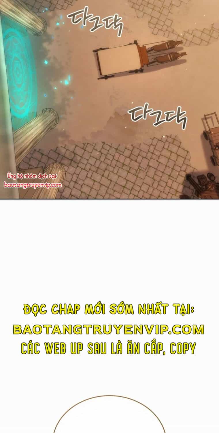 Tử Linh Sư Thiên Tài Của Học Viện - Chương 162.1 - ảnh 106