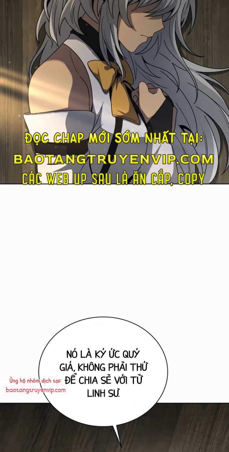 Tử Linh Sư Thiên Tài Của Học Viện - Chương 162.1 - ảnh 18