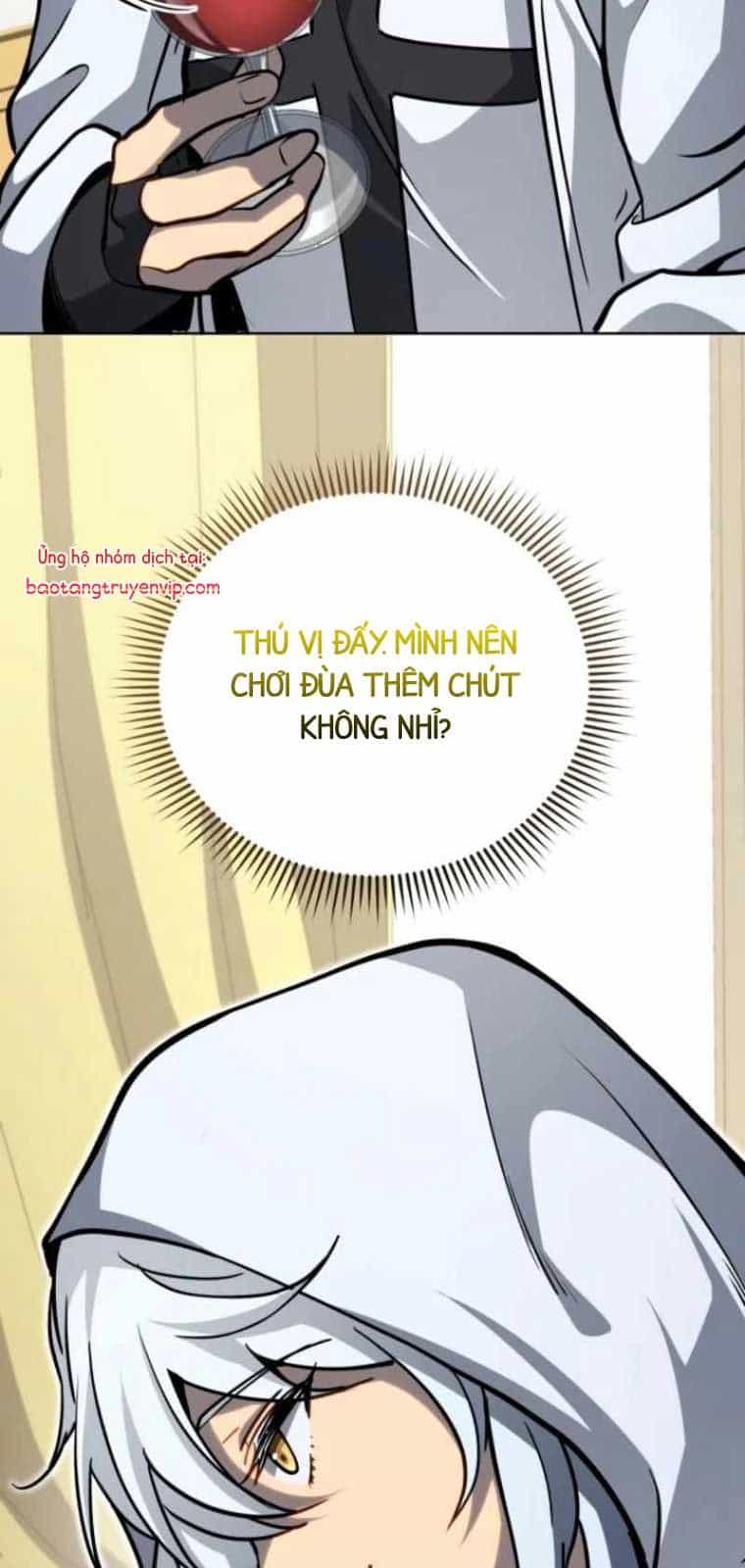 Tử Linh Sư Thiên Tài Của Học Viện - Chương 164.1 - ảnh 54