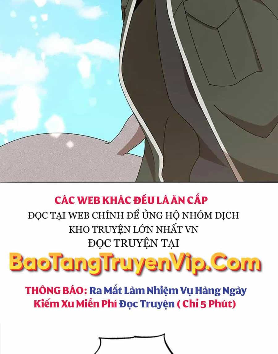 Tử Linh Sư Thiên Tài Của Học Viện - Chương 15 - ảnh 118