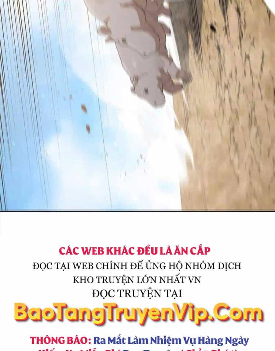 Tử Linh Sư Thiên Tài Của Học Viện - Chương 15 - ảnh 78