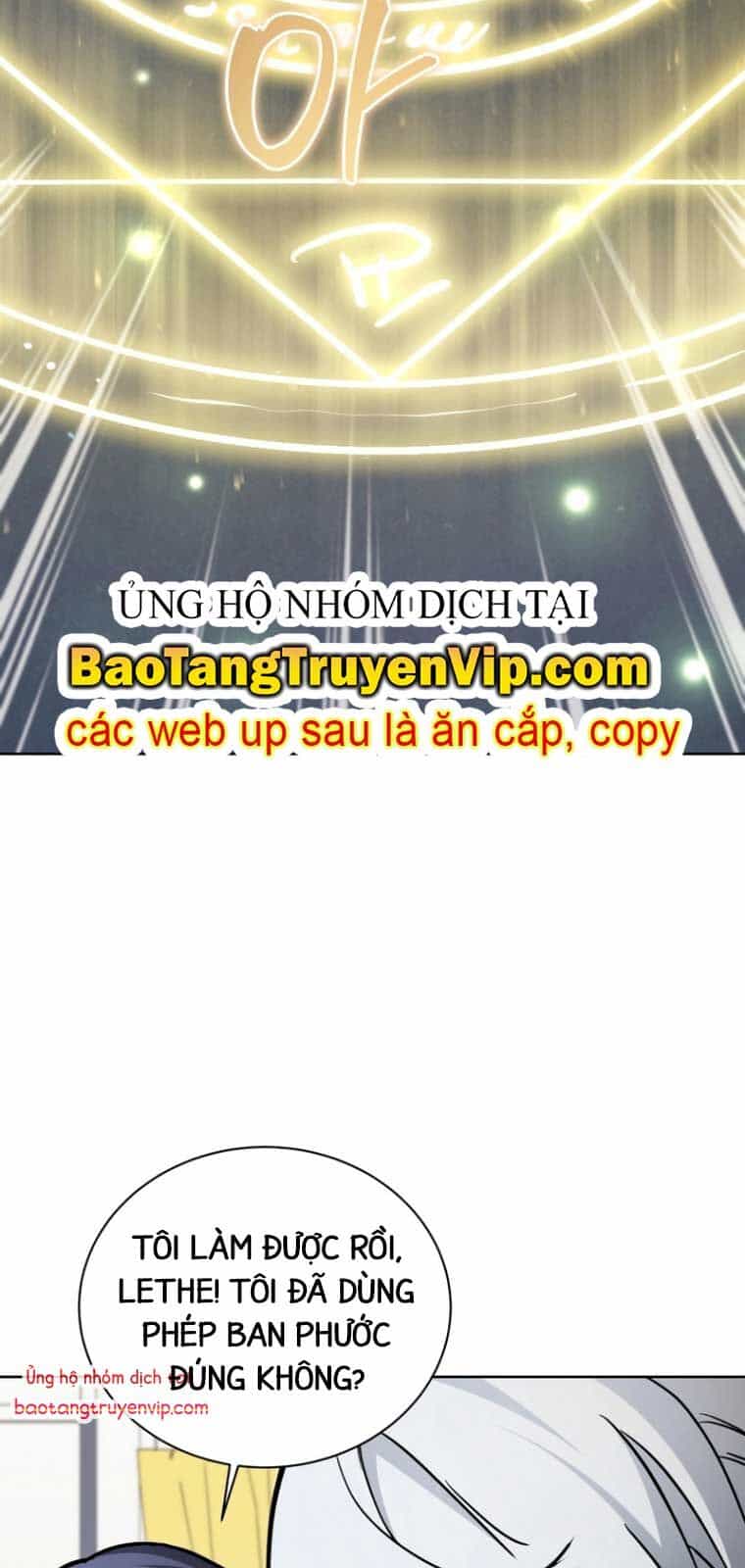 Tử Linh Sư Thiên Tài Của Học Viện - Chương 166.2 - ảnh 12