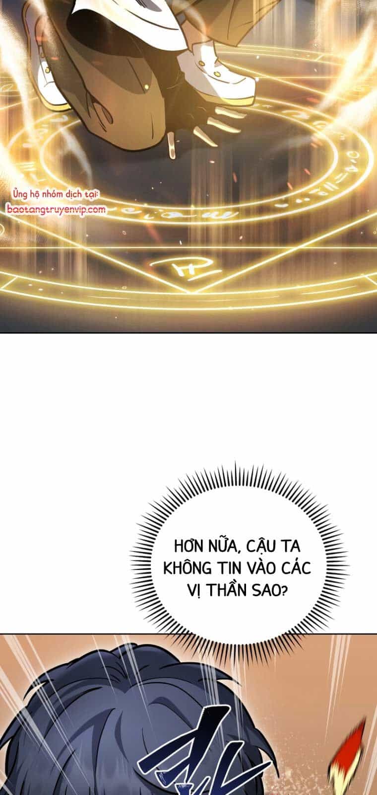 Tử Linh Sư Thiên Tài Của Học Viện - Chương 166.2 - ảnh 15