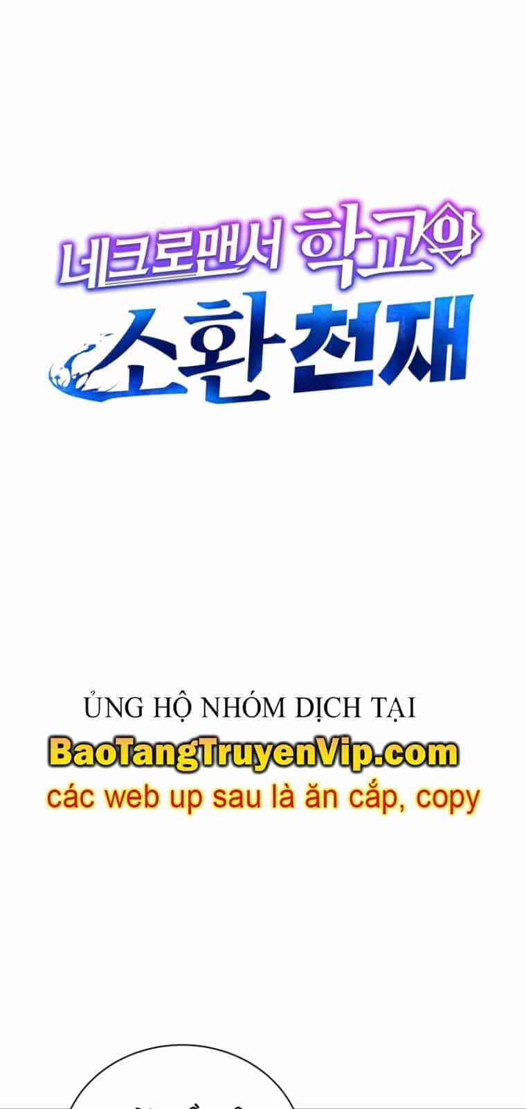 Tử Linh Sư Thiên Tài Của Học Viện - Chương 166.2 - ảnh 22
