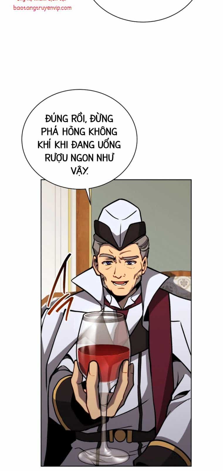 Tử Linh Sư Thiên Tài Của Học Viện - Chương 166.2 - ảnh 35