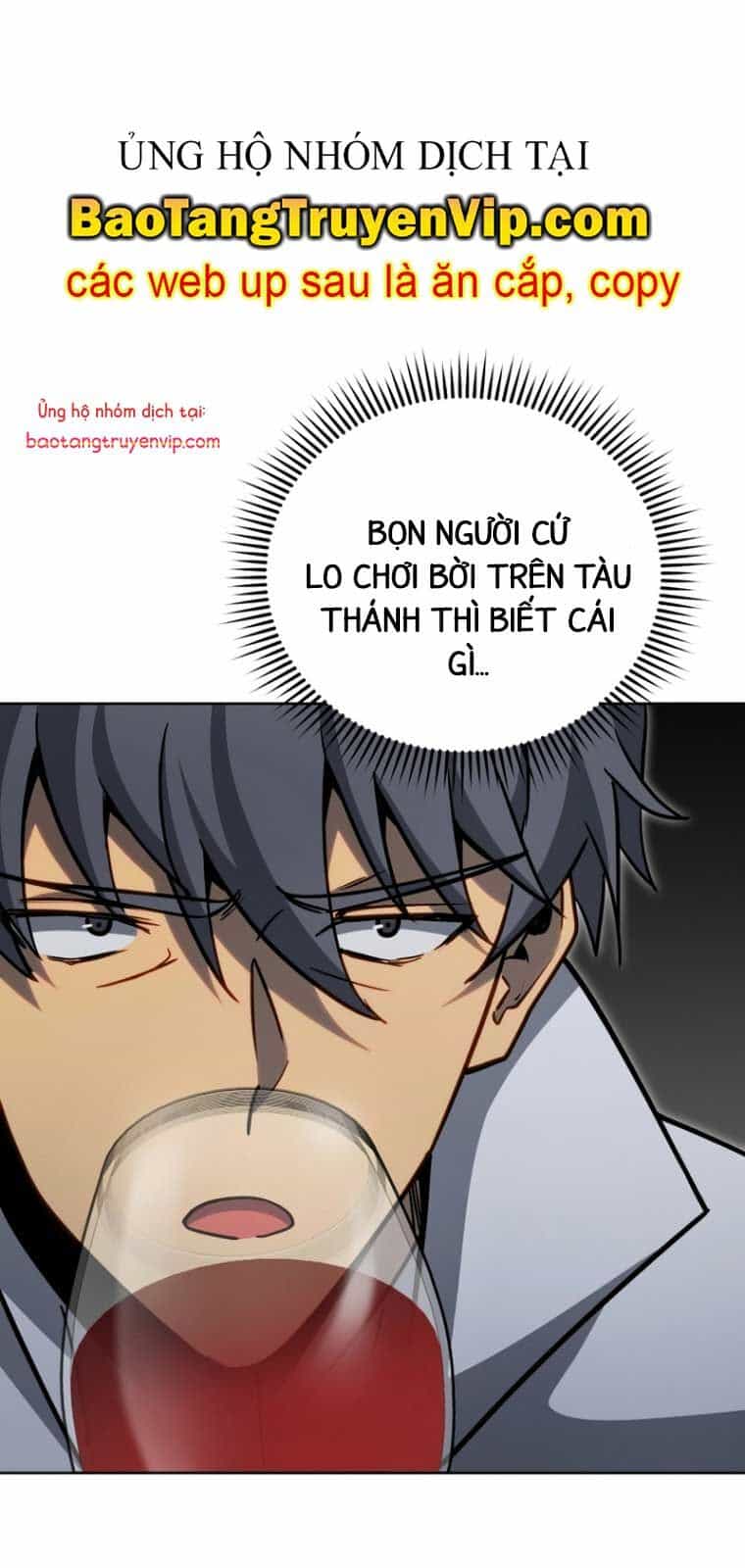 Tử Linh Sư Thiên Tài Của Học Viện - Chương 166.2 - ảnh 36