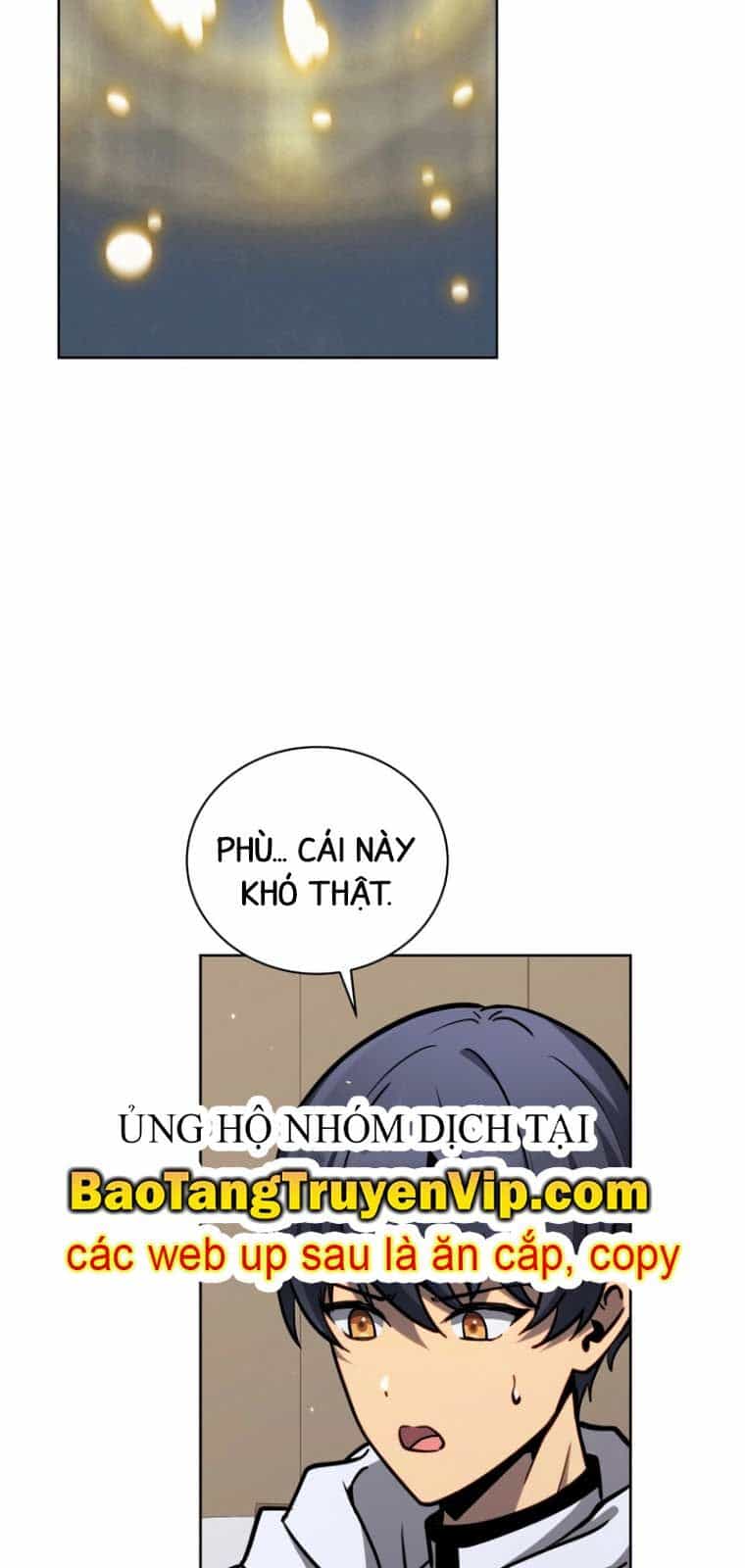 Tử Linh Sư Thiên Tài Của Học Viện - Chương 166.2 - ảnh 5