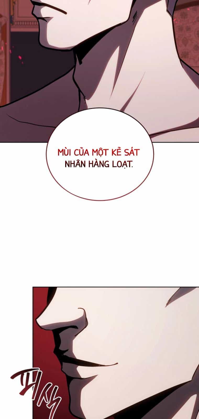 Tử Linh Sư Thiên Tài Của Học Viện - Chương 166.2 - ảnh 58