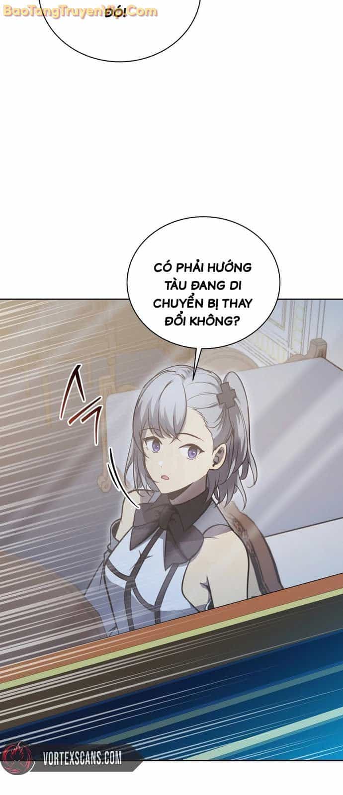 Tử Linh Sư Thiên Tài Của Học Viện - Chương 167.2 - ảnh 15