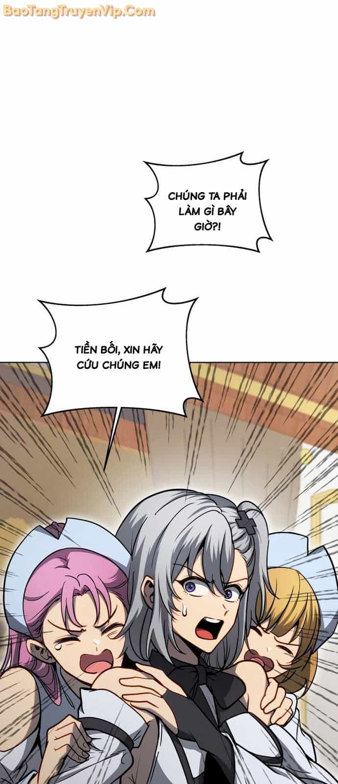 Tử Linh Sư Thiên Tài Của Học Viện - Chương 167.2 - ảnh 24