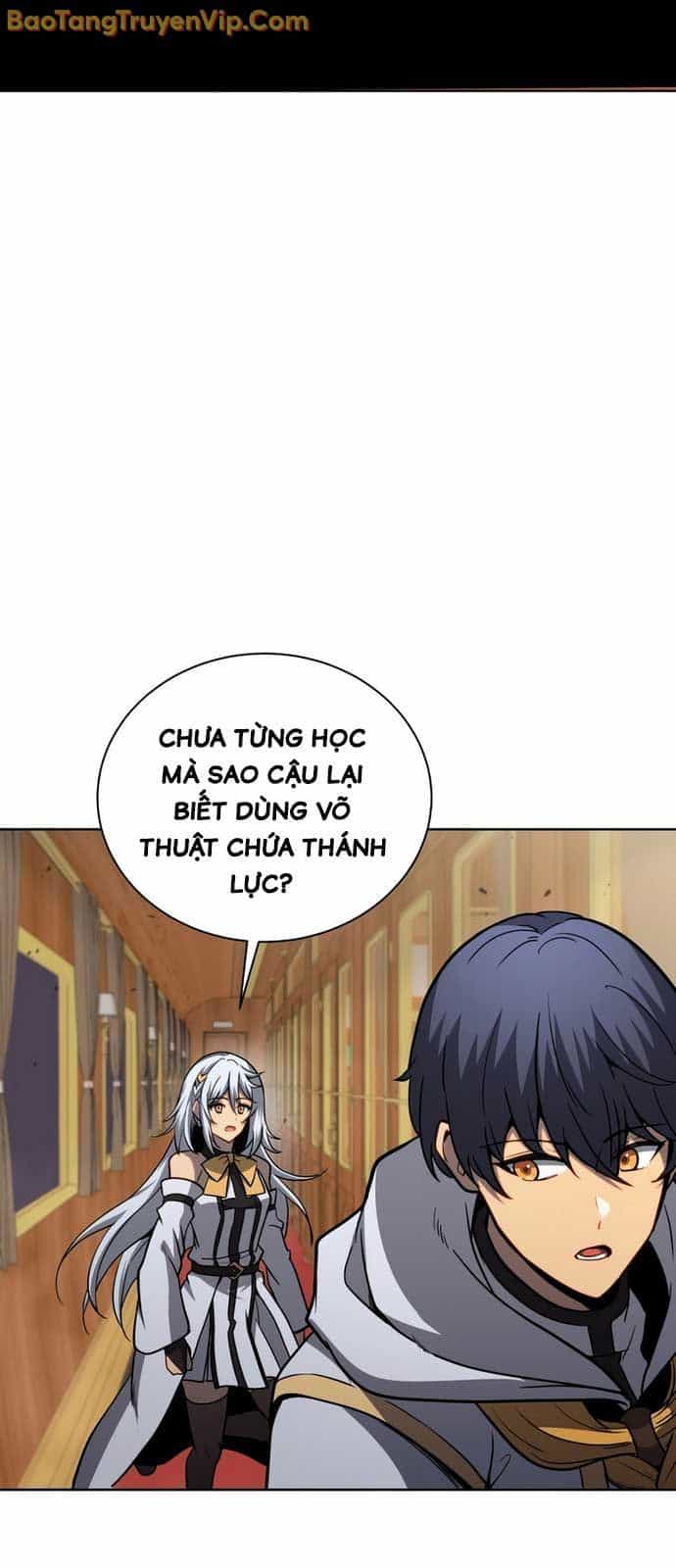 Tử Linh Sư Thiên Tài Của Học Viện - Chương 167.2 - ảnh 59