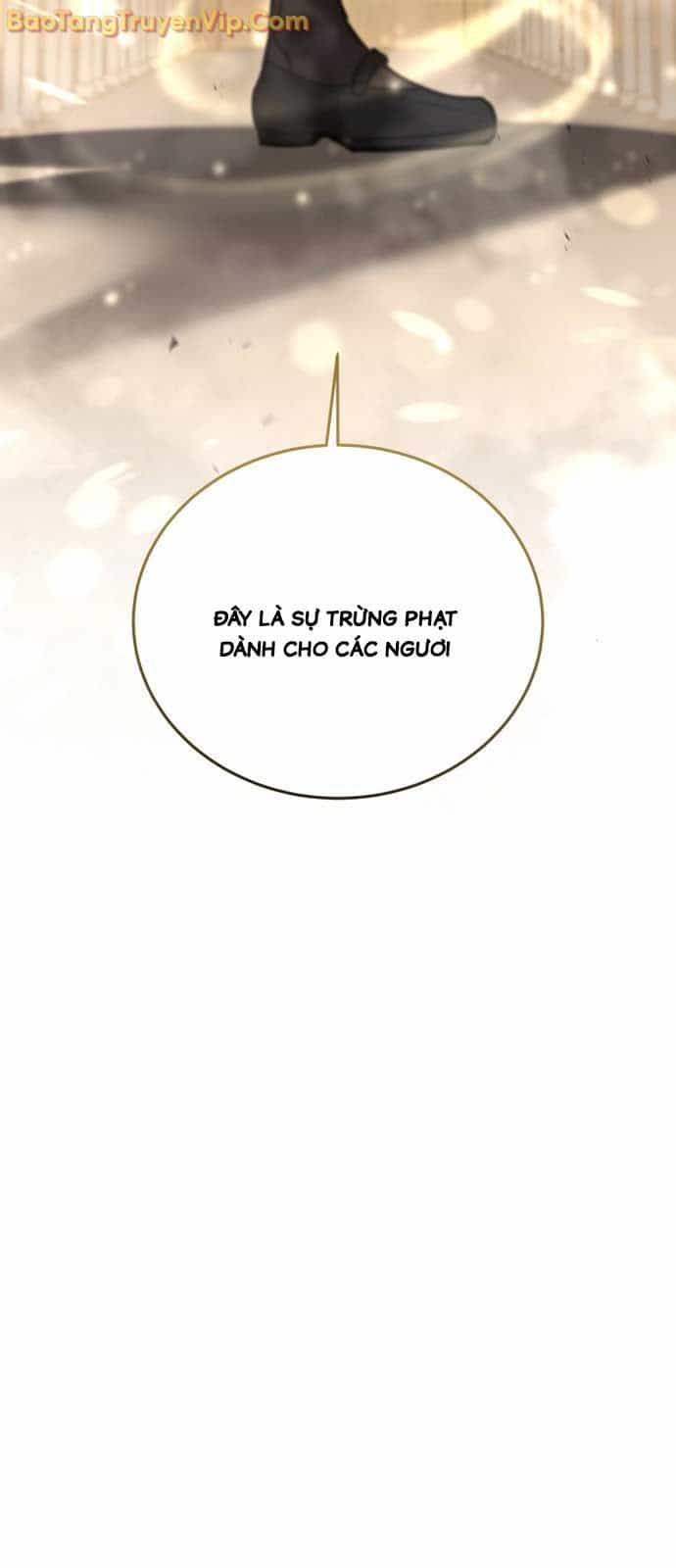 Tử Linh Sư Thiên Tài Của Học Viện - Chương 167.2 - ảnh 85