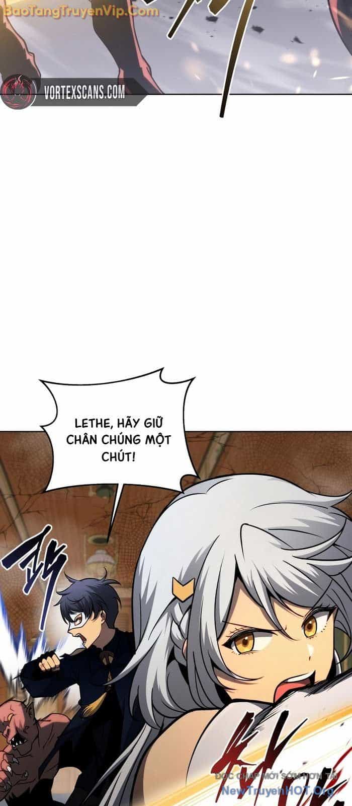Tử Linh Sư Thiên Tài Của Học Viện - Chương 171.3 - ảnh 21