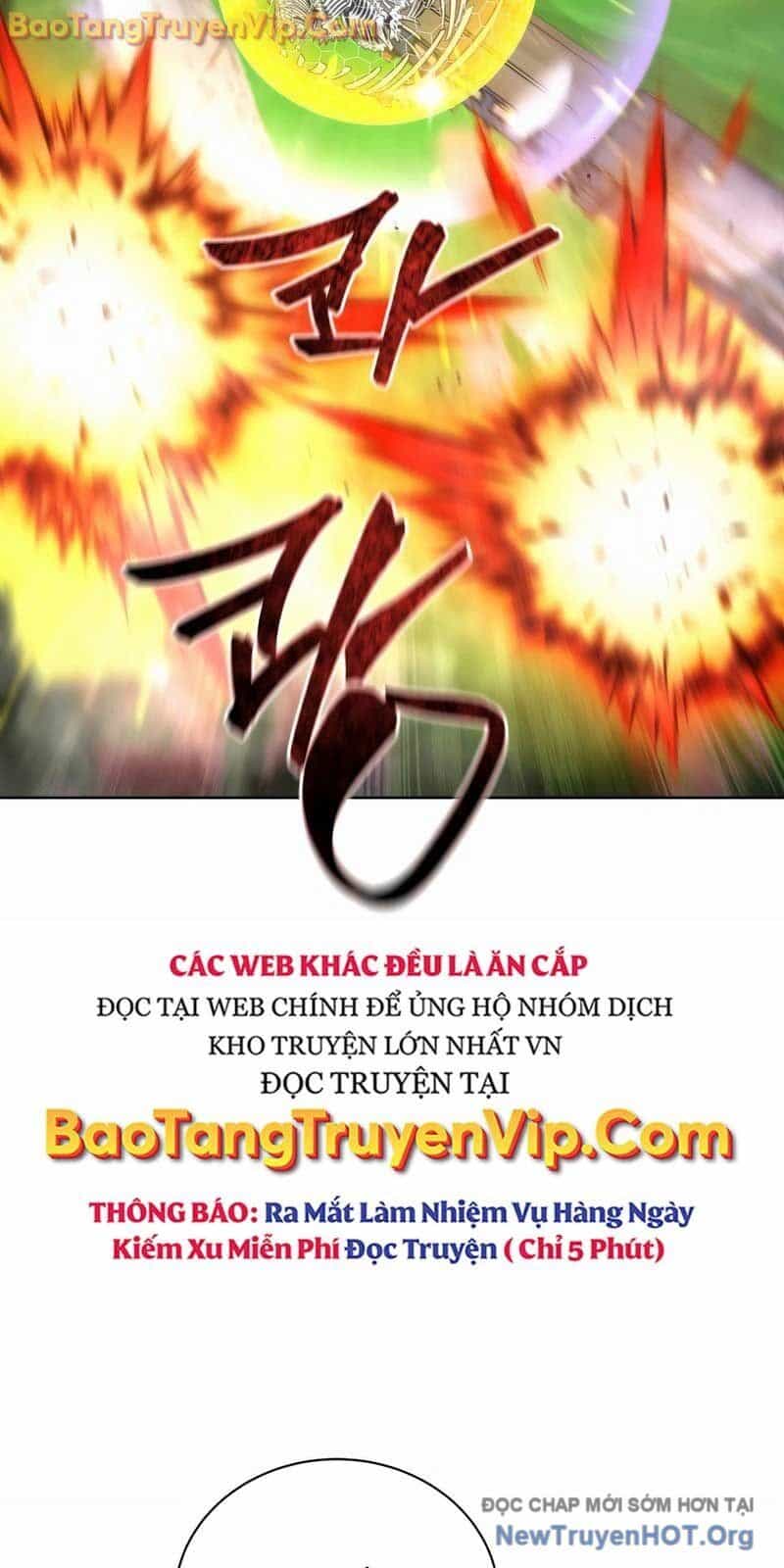 Tử Linh Sư Thiên Tài Của Học Viện - Chương 173 - ảnh 78