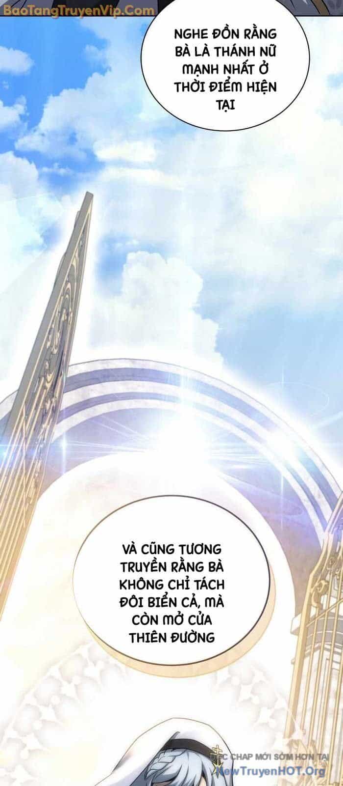 Tử Linh Sư Thiên Tài Của Học Viện - Chương 174 - ảnh 12
