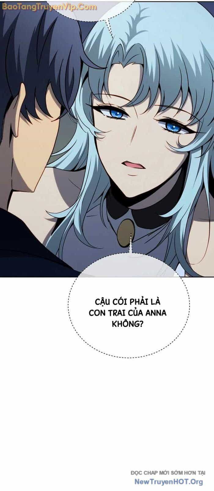 Tử Linh Sư Thiên Tài Của Học Viện - Chương 174 - ảnh 56