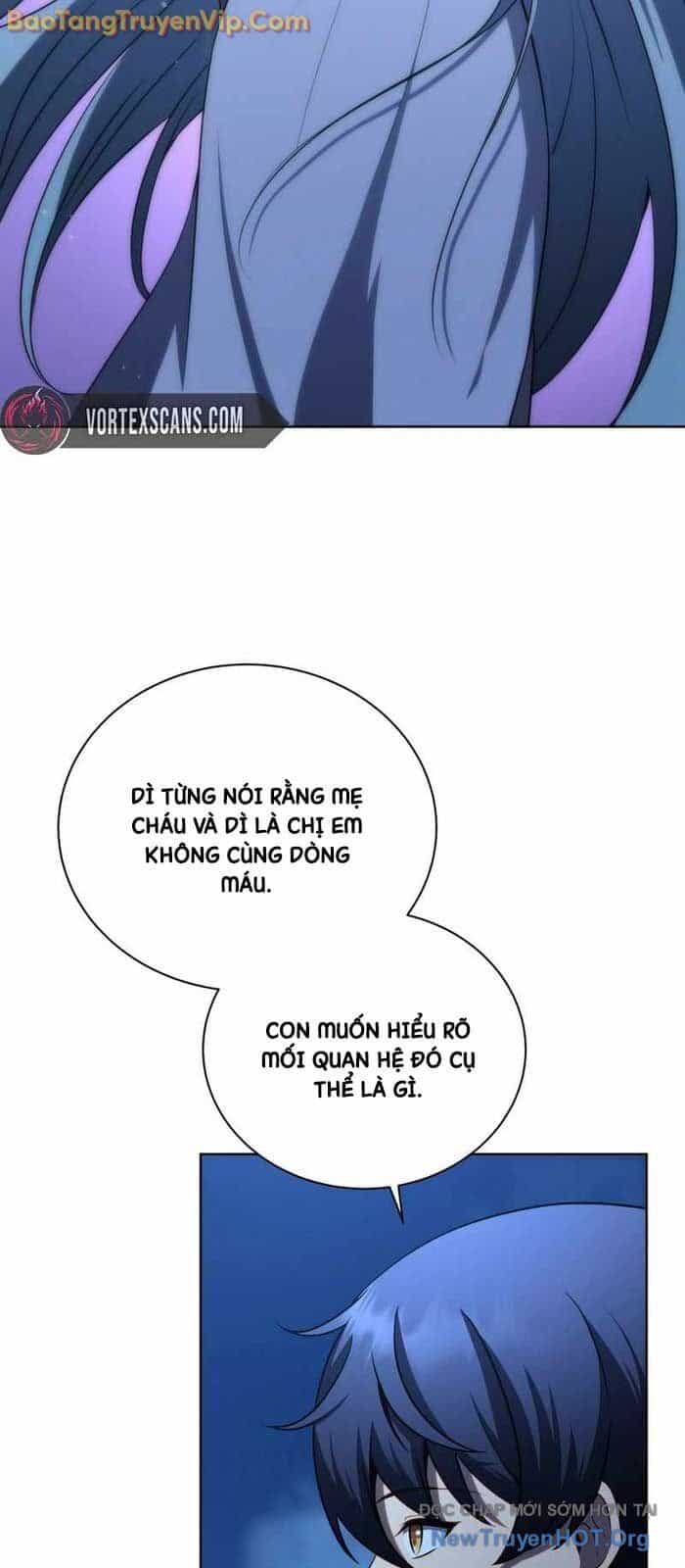 Tử Linh Sư Thiên Tài Của Học Viện - Chương 176 - ảnh 11