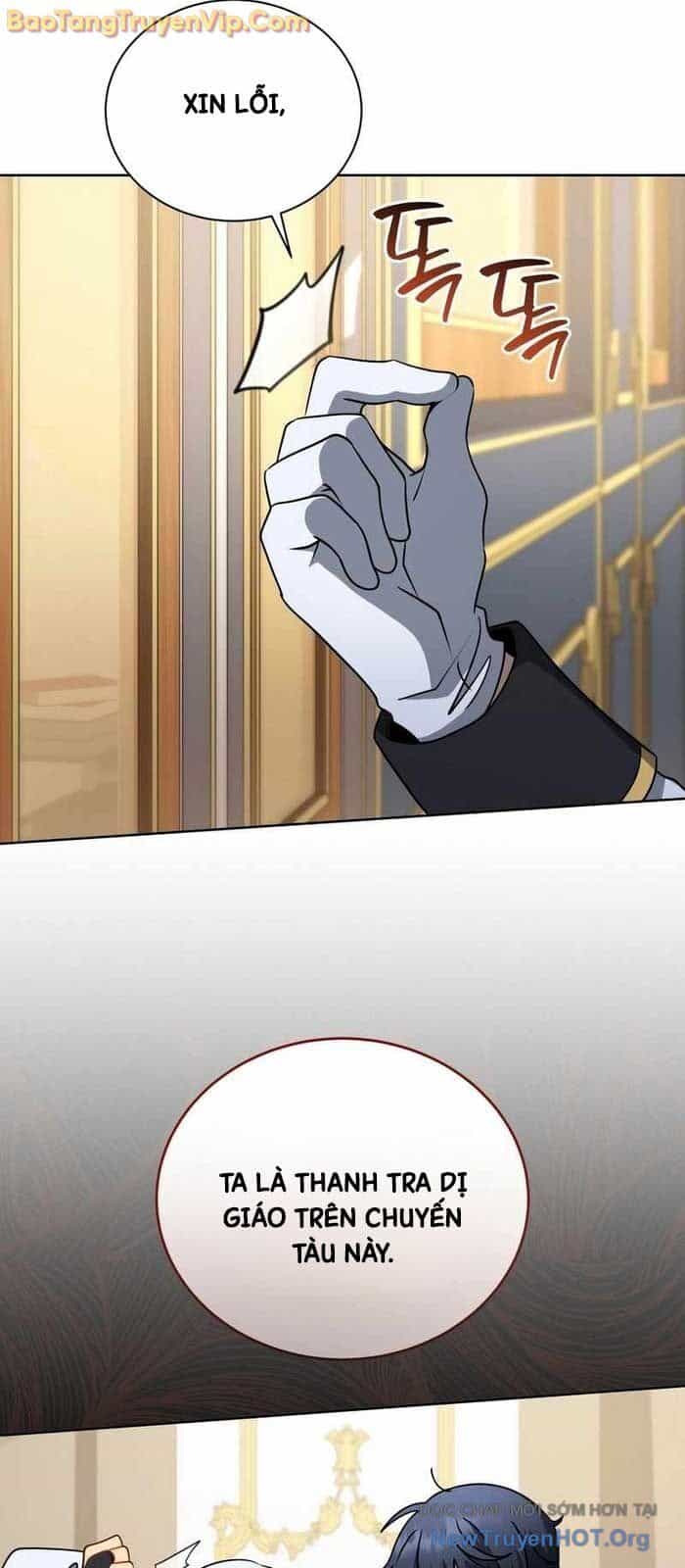 Tử Linh Sư Thiên Tài Của Học Viện - Chương 176 - ảnh 35