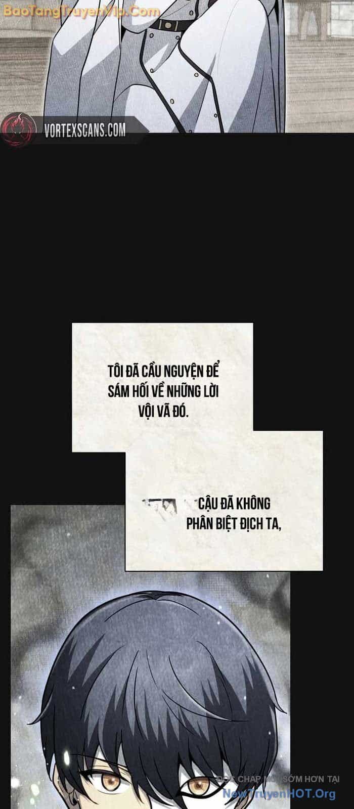 Tử Linh Sư Thiên Tài Của Học Viện - Chương 176 - ảnh 43