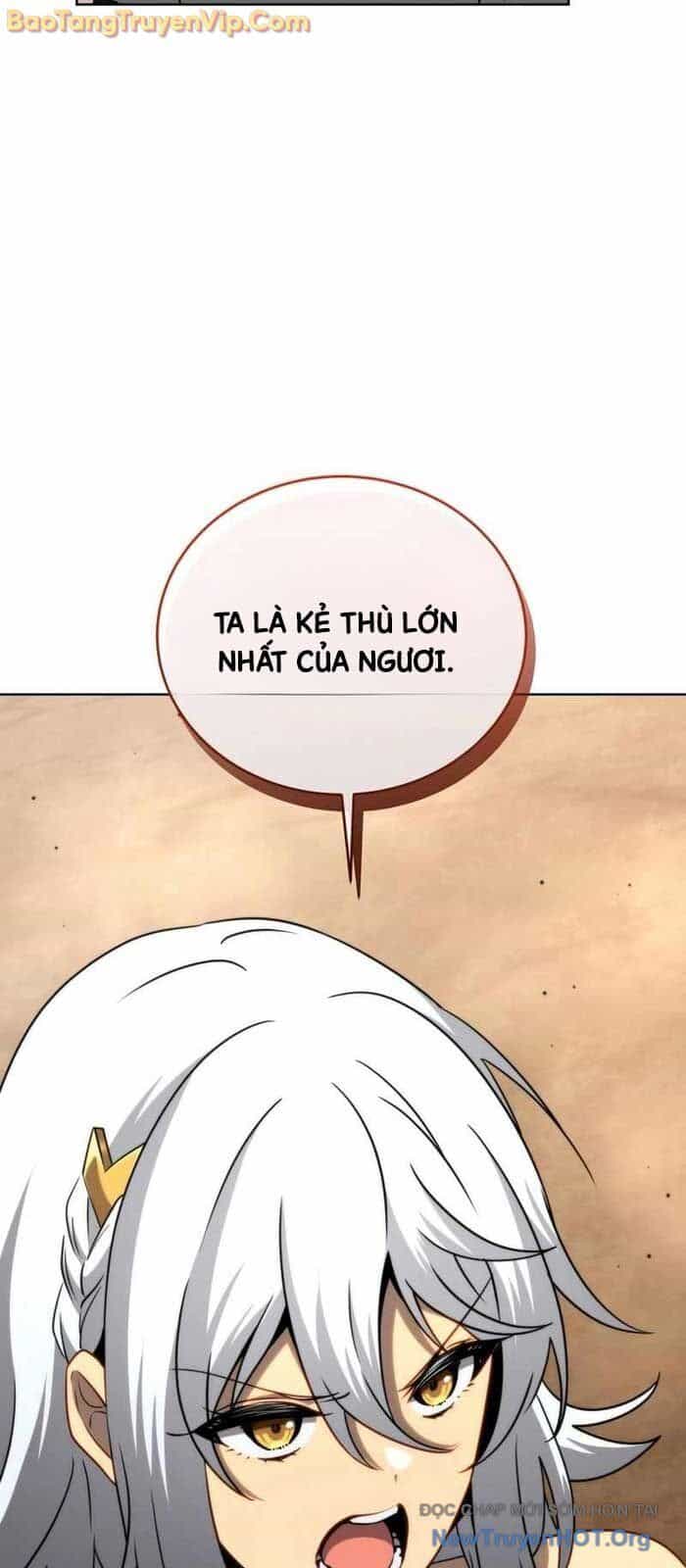 Tử Linh Sư Thiên Tài Của Học Viện - Chương 176 - ảnh 55