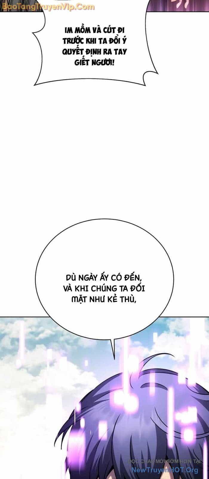 Tử Linh Sư Thiên Tài Của Học Viện - Chương 176 - ảnh 73