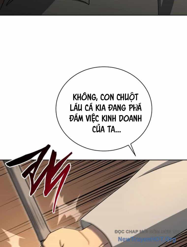 Tử Linh Sư Thiên Tài Của Học Viện - Chương 177 - ảnh 101