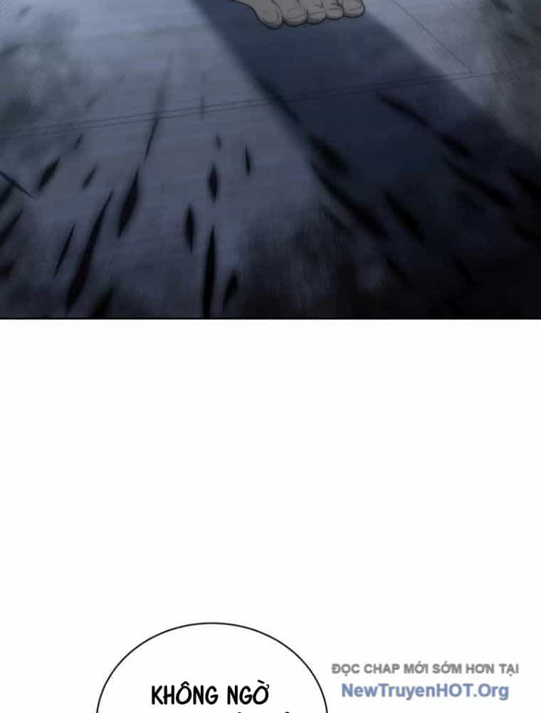 Tử Linh Sư Thiên Tài Của Học Viện - Chương 177 - ảnh 121