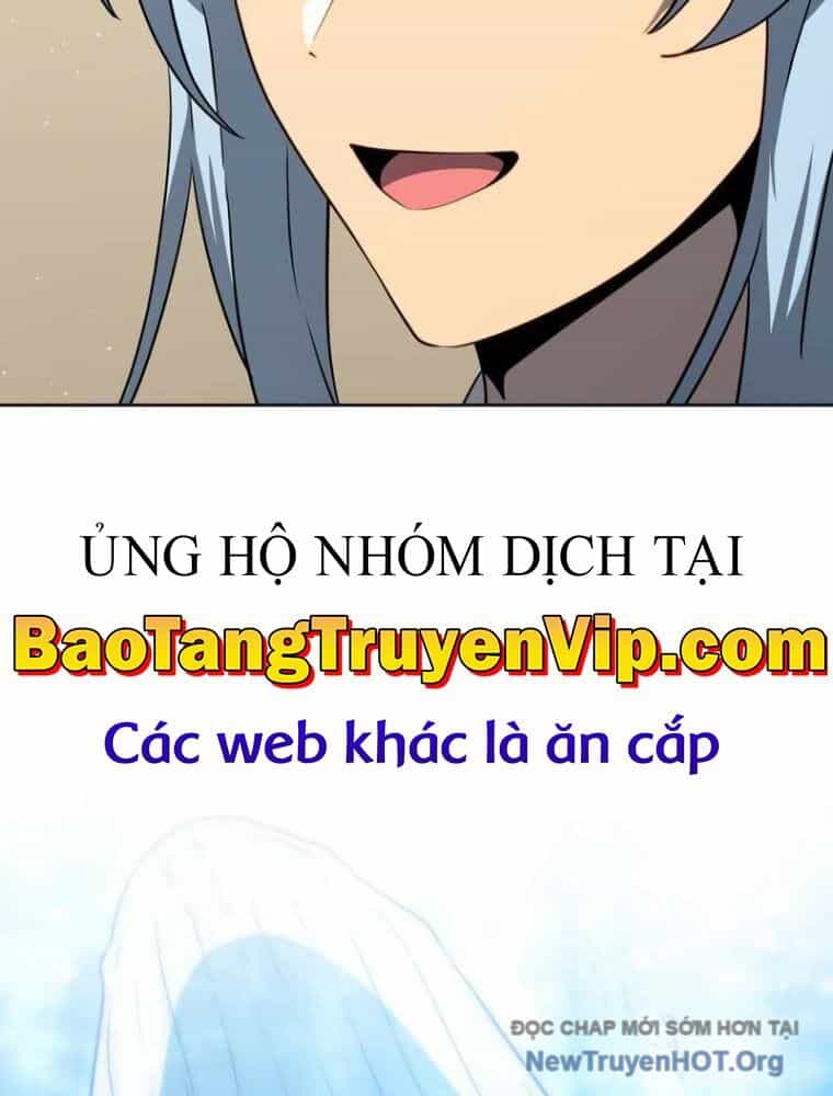 Tử Linh Sư Thiên Tài Của Học Viện - Chương 177 - ảnh 38