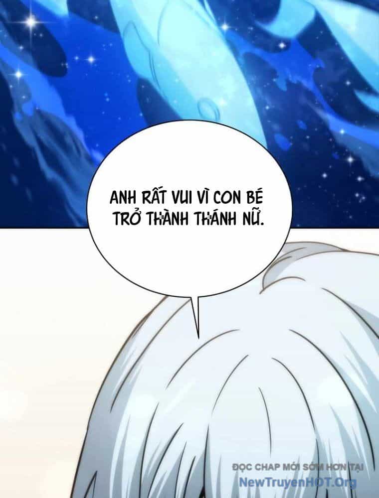 Tử Linh Sư Thiên Tài Của Học Viện - Chương 177 - ảnh 42