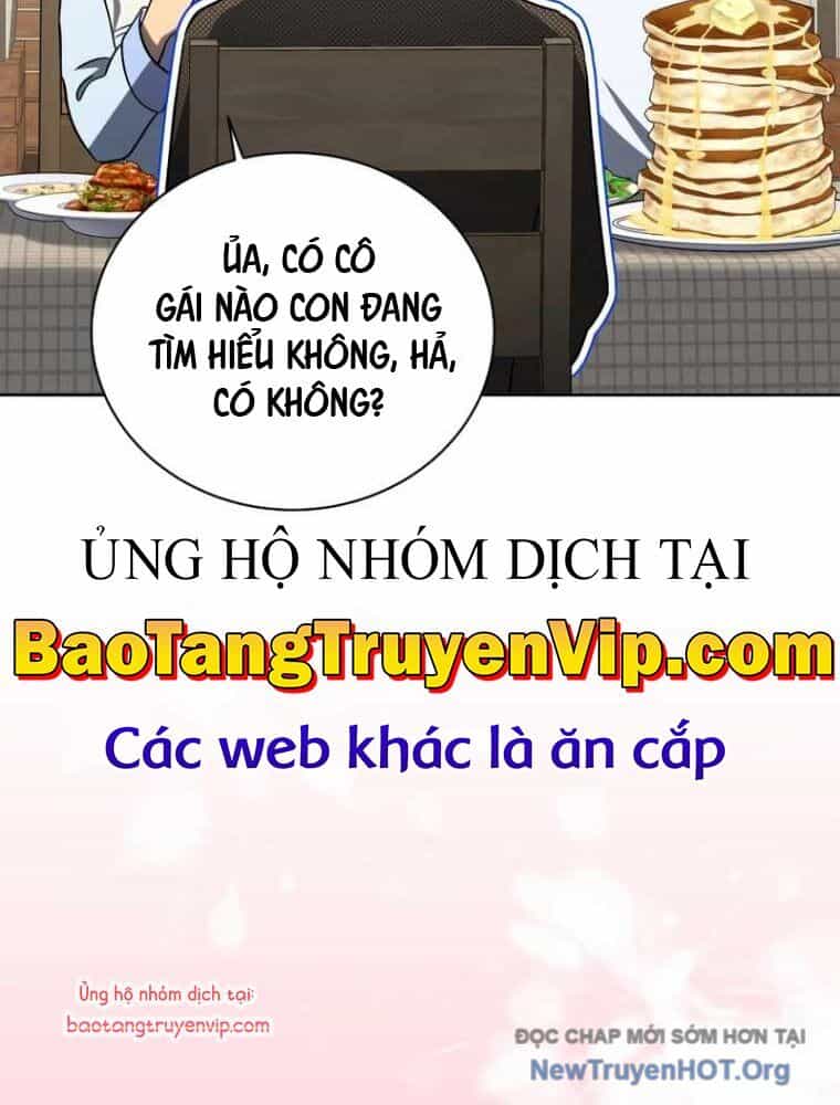 Tử Linh Sư Thiên Tài Của Học Viện - Chương 177 - ảnh 45