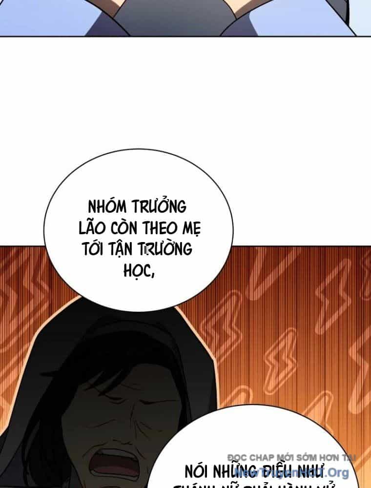 Tử Linh Sư Thiên Tài Của Học Viện - Chương 177 - ảnh 58