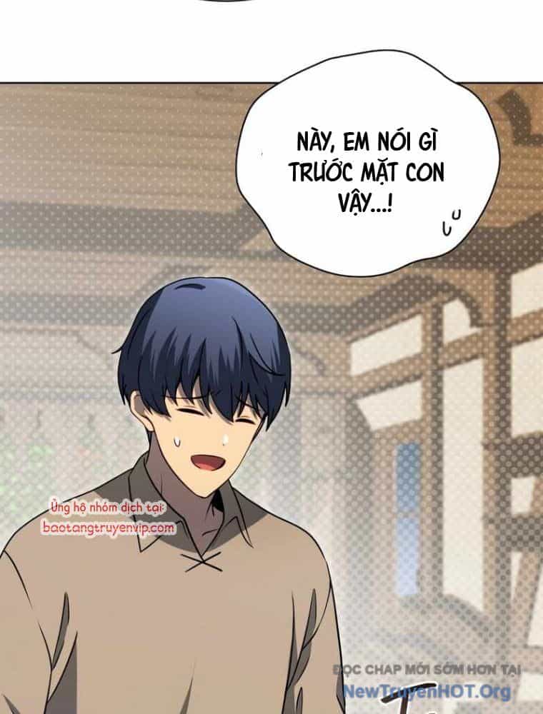 Tử Linh Sư Thiên Tài Của Học Viện - Chương 177 - ảnh 63