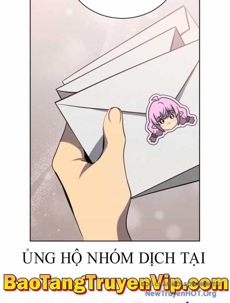 Tử Linh Sư Thiên Tài Của Học Viện - Chương 177 - ảnh 72